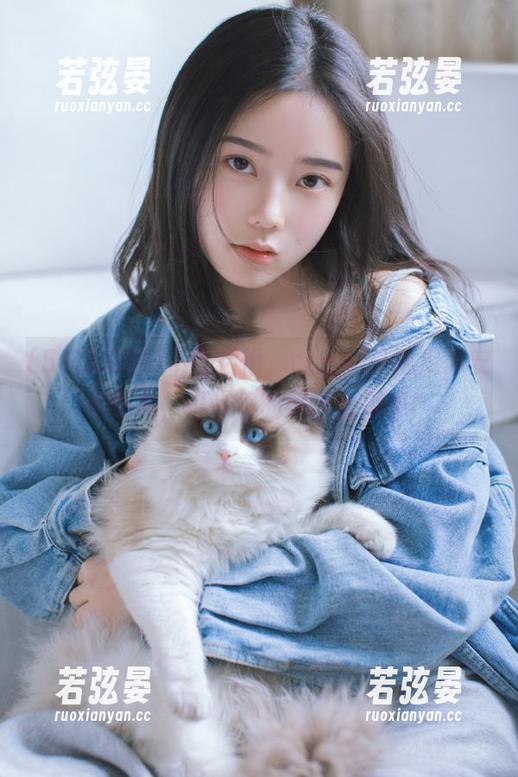 51吃瓜网 不看后悔,ccgg51吃瓜网安卓版本,引爆你的娱乐新视界!