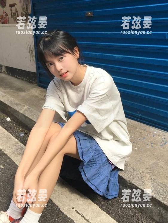 嘿！51吃瓜网iOS的朋友们，海角社区最近又炸裂了！追不追？