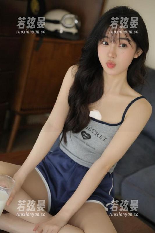 51吃瓜网苹果版：成为吃瓜党的一站式中心，准备好了吗？