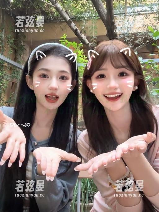 官网的魔力消失了？我再也找不到51吃瓜网入口！