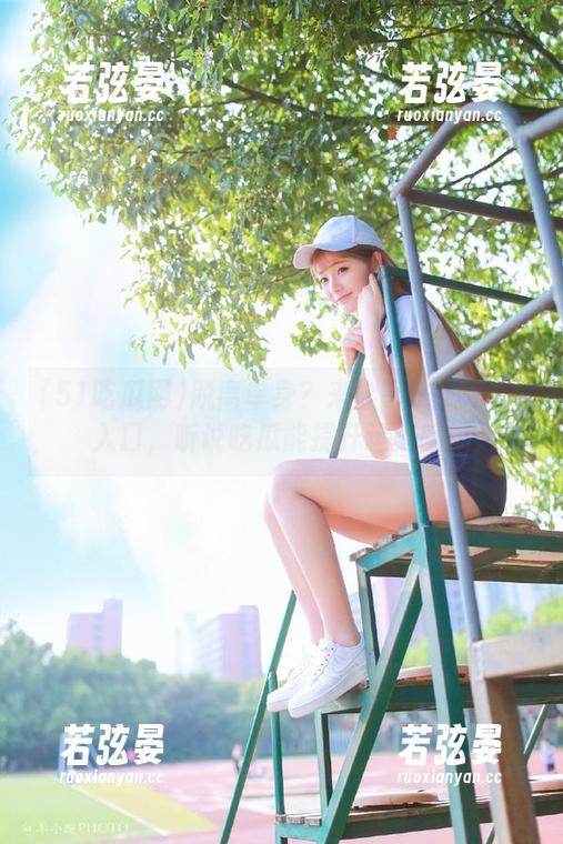 脱离单身？来分享51吃瓜网入口，听说吃瓜能提升运势哦！