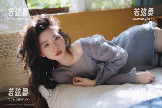 看看这篇文章，分享如何用“www.51吃瓜网.top”勾勒你的日常八卦生活！