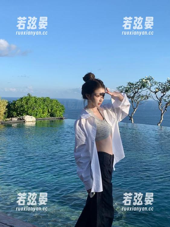 51吃瓜网就这么bye了？满心疑惑，链接在哪儿？