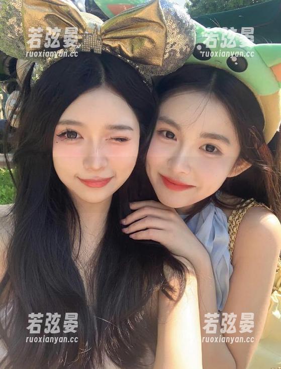 永不迷路，看，看这51吃瓜网入口，瓜都快等不及了！