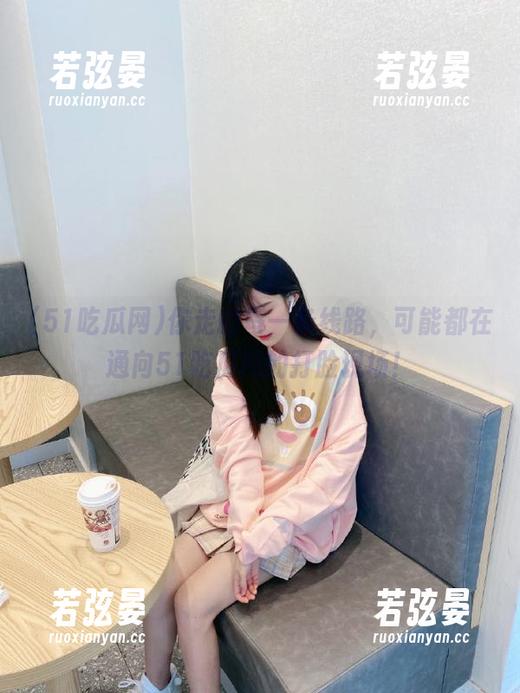 你走的每一条线路，可能都在通向51吃瓜网的打脸现场！