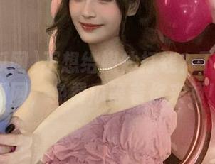 不想给媒体打钱？下载51吃瓜网，免费瓜等着你来领！