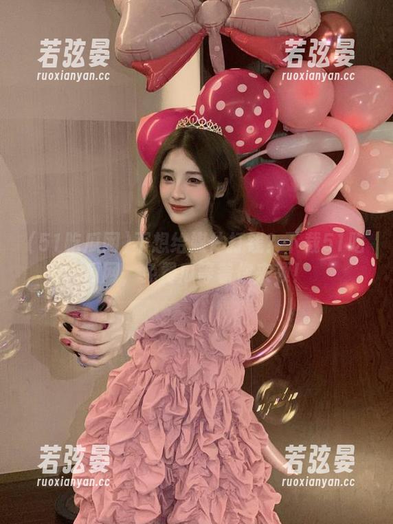 不想给媒体打钱？下载51吃瓜网，免费瓜等着你来领！