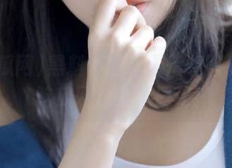 黑料资源如雨后春笋！我的51吃瓜网注册奇遇记！