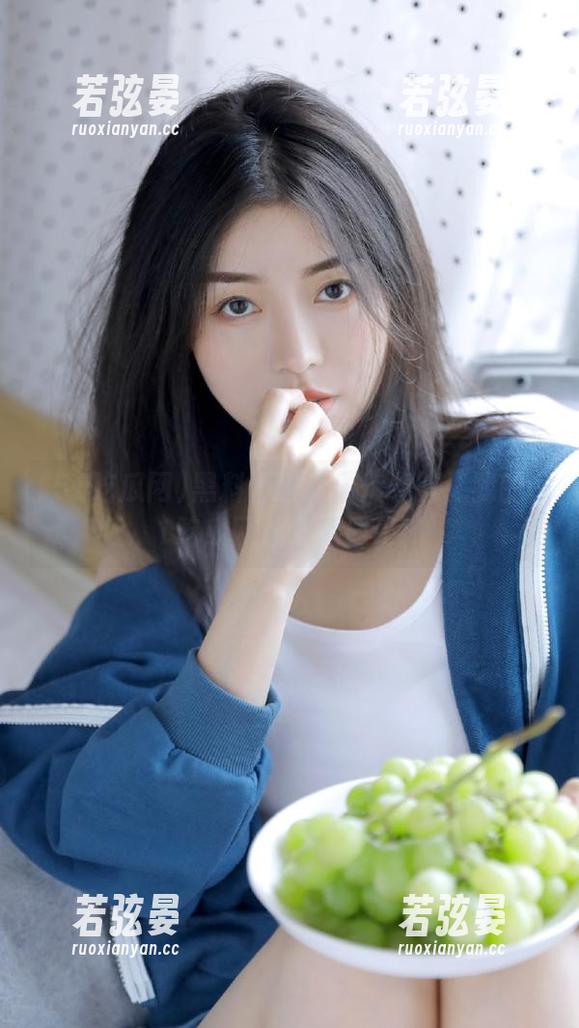 黑料资源如雨后春笋！我的51吃瓜网注册奇遇记！