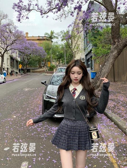 51吃瓜网入口的那些事，大家都看见了吗？