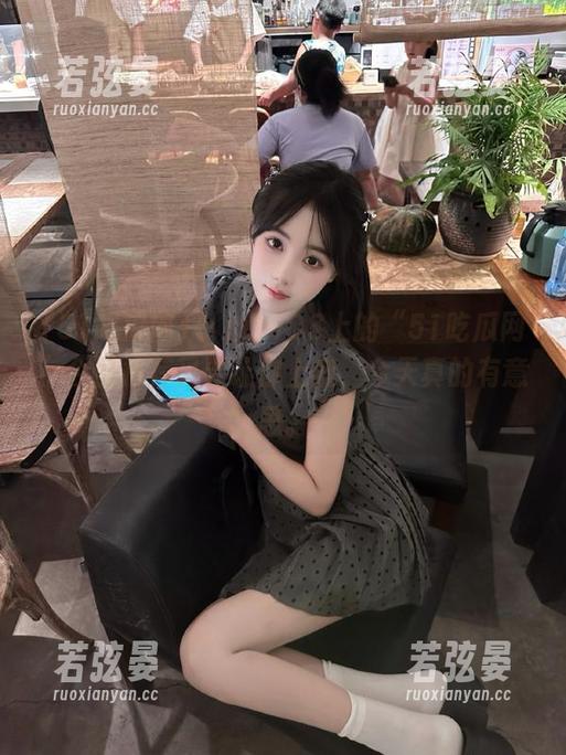 小心！iOS上的“51吃瓜网”今日推荐又要让你上瘾，今天真的有意思。