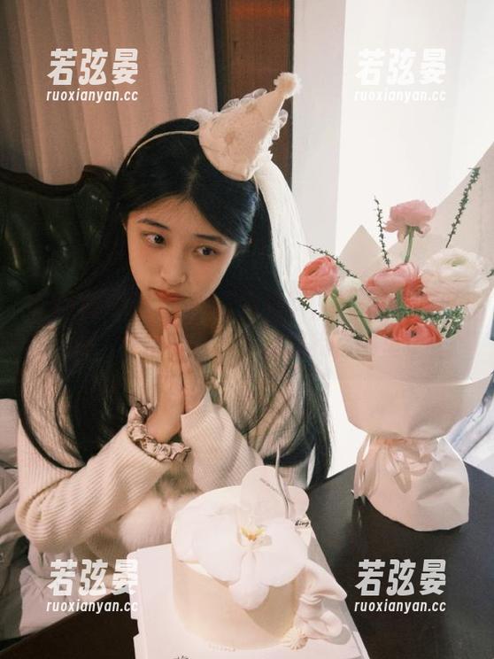 一键解锁黑料，快来51吃瓜网，链接在这里，别问我在哪里！