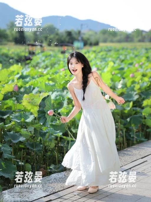 51吃瓜网在iOS上更新个新鲜感，但我真心觉得这没必要啊哈哈！