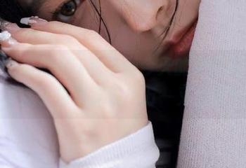 51吃瓜网今天的免费内容，收藏了你可要快！万一又收费？