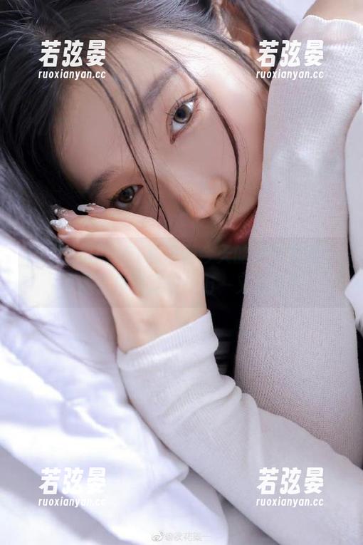 51吃瓜网今天的免费内容，收藏了你可要快！万一又收费？