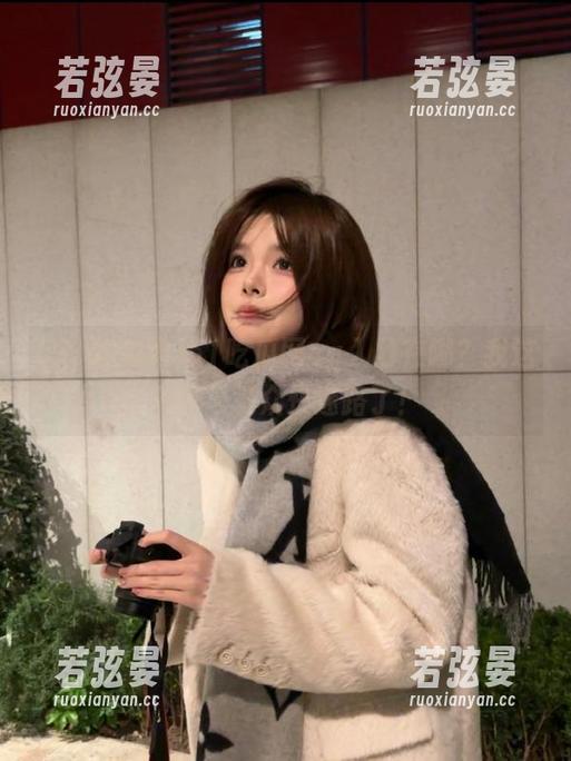 51吃瓜网cg入口在哪？我这只吃瓜群众快迷路了！