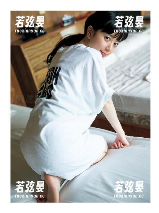 为啥51吃瓜网的传送门总是在关键时刻消失？看来瓜也有秘密啊！