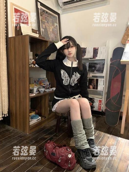 跟51吃瓜群众一起走，永不迷路，不然你就成了故事里的主角！
