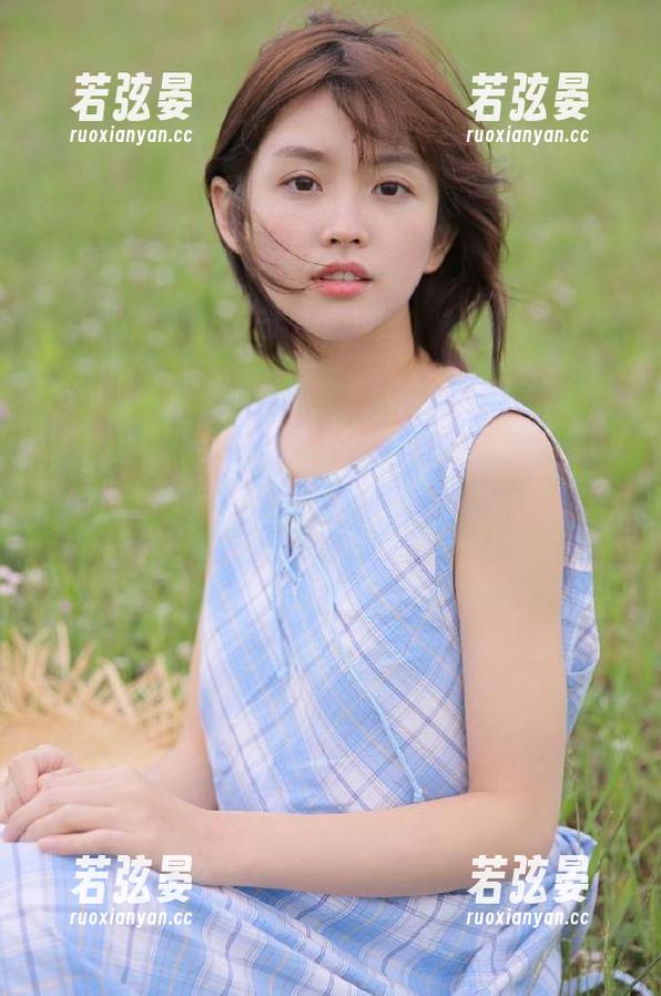 吃瓜也要收费？不，才不是“51吃瓜群众”的风格！