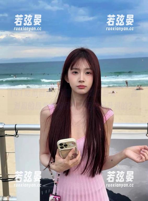 下载“51吃瓜群众”，我对瓜的热爱是如何在一夜之间升级的？