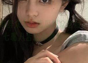 51吃瓜群众官网，这里的七嘴八舌让你欲罢不能！