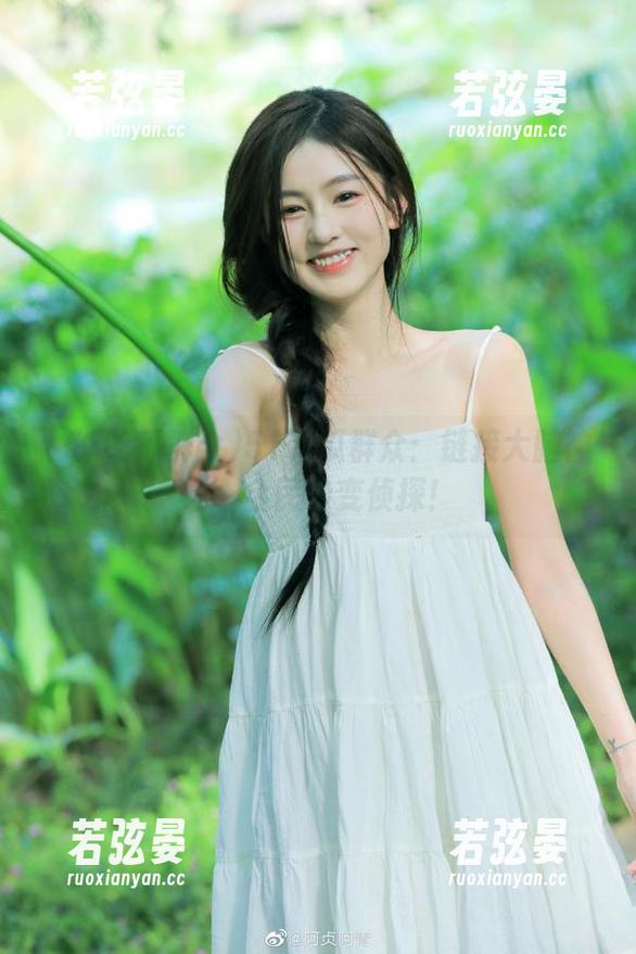 51吃瓜群众：链接大脑神经，全民秒变侦探！