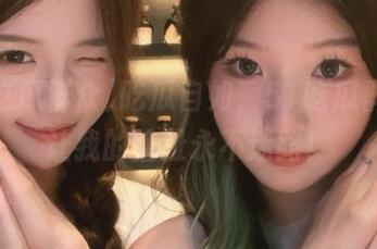 吃瓜自如，51吃瓜群众，让我的瞎扯永不迷路！