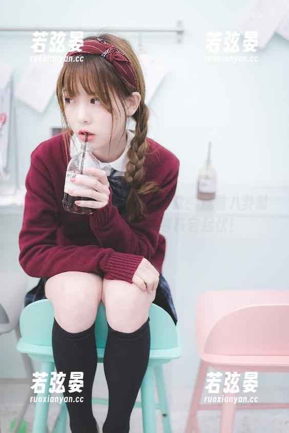 51吃瓜群众：观看八卦时，我心情真的能跟着跌宕起伏！