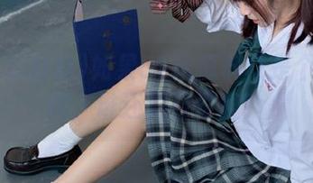如果51吃瓜群众是个ios应用，谁还需要闺蜜？