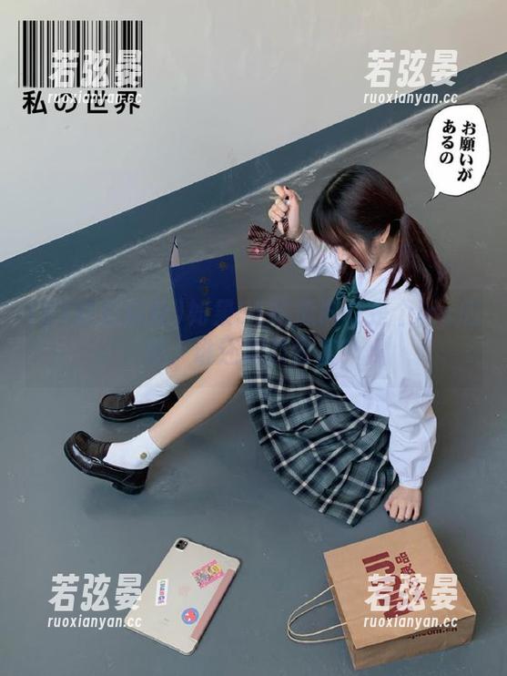 如果51吃瓜群众是个ios应用，谁还需要闺蜜？