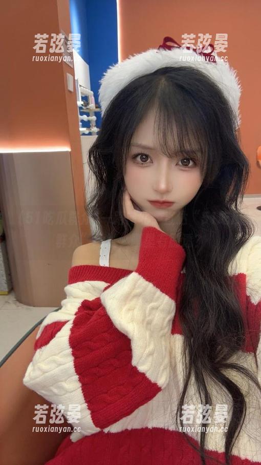 一路向北，直达“51吃瓜群众”地址，哪里有剧透？
