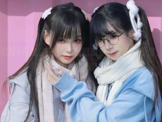 假如能在51在线吃瓜登录后收获爱情，那……我就偷着乐吧！