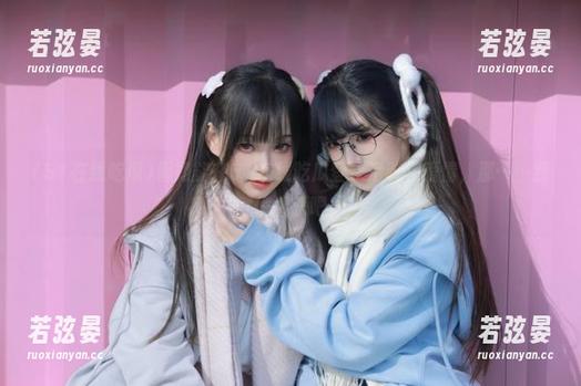假如能在51在线吃瓜登录后收获爱情，那……我就偷着乐吧！