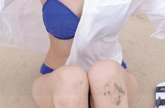 当吃瓜遇上苹果版，51在线吃瓜重磅推出，我的心情马上变得水果味十足！