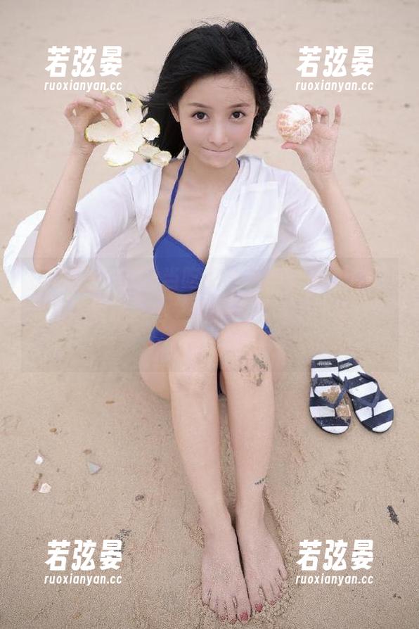 当吃瓜遇上苹果版，51在线吃瓜重磅推出，我的心情马上变得水果味十足！