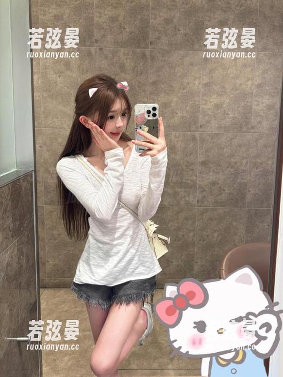 51在线吃瓜：你的今日吃瓜线路，绝对惊喜不断！
