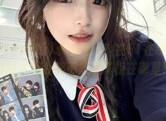 永不迷路？在51在线吃瓜的时候连我都不知道真相在哪里！
