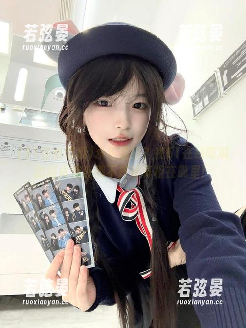 永不迷路？在51在线吃瓜的时候连我都不知道真相在哪里！