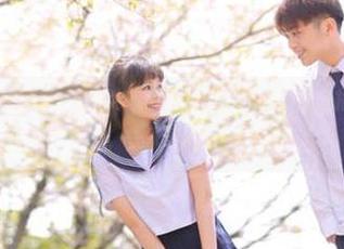 在51在线吃瓜苹果版，瓜的秘辛就在指尖一划之间，快来看看吧！