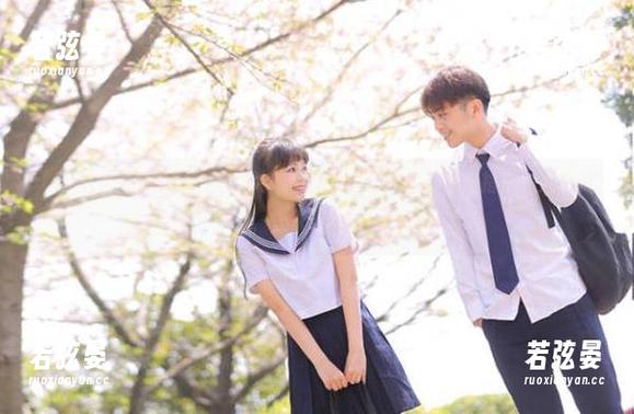 在51在线吃瓜苹果版，瓜的秘辛就在指尖一划之间，快来看看吧！