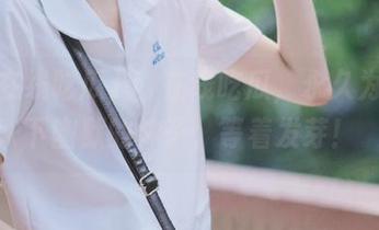 51在线吃瓜，永久为你种下幽默的种子，等着发芽！