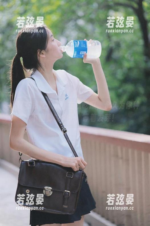 51在线吃瓜，永久为你种下幽默的种子，等着发芽！