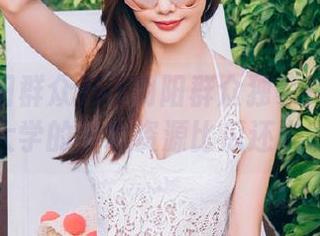 51朝阳群众独家揭秘：加州大学的学术资源比瓜还丰富！