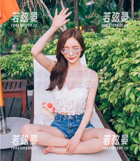 51朝阳群众独家揭秘：加州大学的学术资源比瓜还丰富！