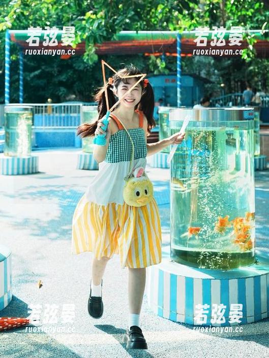 51朝阳群众 51朝阳群众ios上线:不吃瓜怎么能知道加州大学的套路?