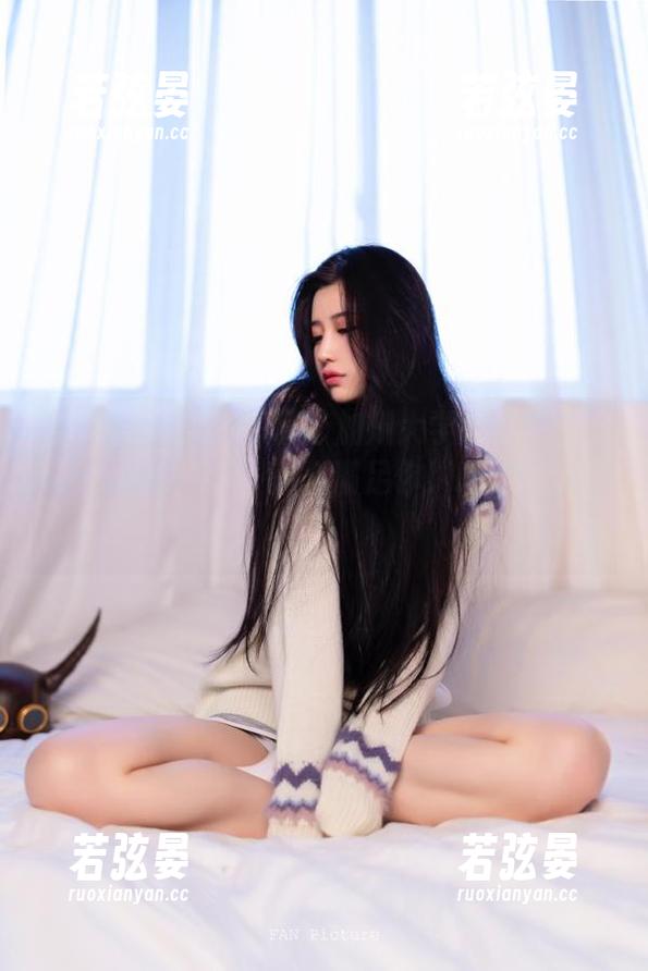 想偷吃加州大学的瓜？下载“51朝阳群众”就能满足你！哈哈，有点馋！