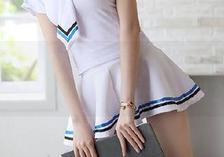 苹果版51朝阳群众：加州大学的姑娘们都在偷瞄谁？