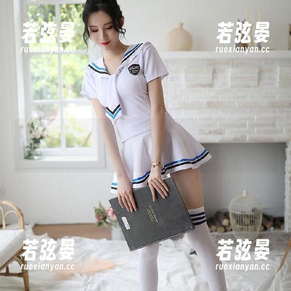 苹果版51朝阳群众：加州大学的姑娘们都在偷瞄谁？