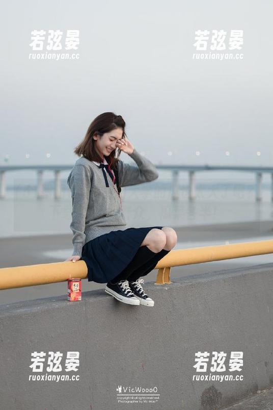 加州大学的瓜也太大了吧？下载51朝阳群众，瓜菜各半！