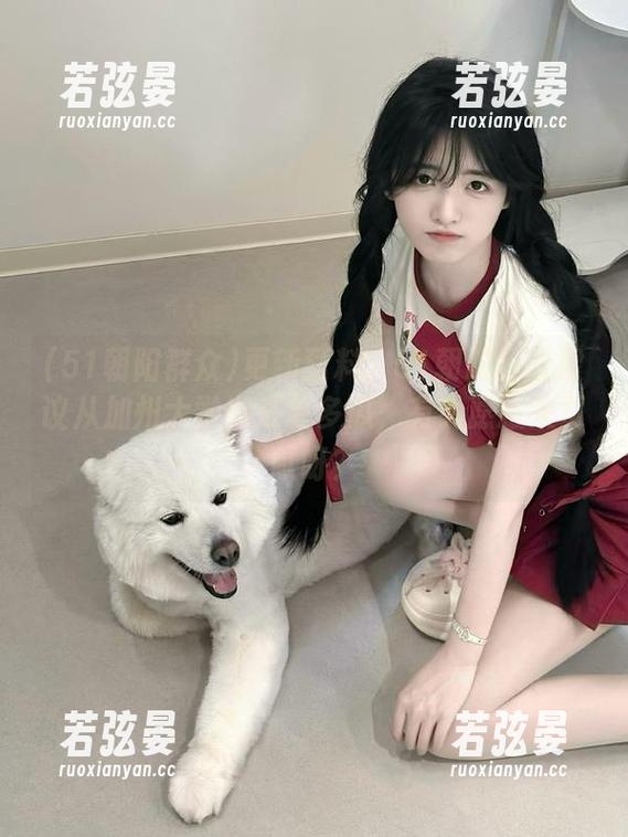 更新猛料：51朝阳群众建议从加州大学搬来更多瓜，有人愿意来贡献呀？